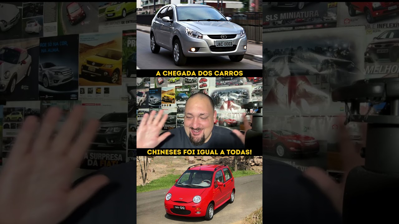 A invasão chinesa não foi diferente da invasão coreana e francesa!!!