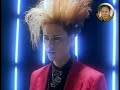 BUCK-TICK　音楽戦士