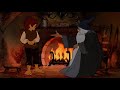Lord of the Rings [1978] - One to Rule Them All