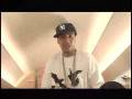 French & Cocaine City on (Cocaine City Dvd Vol. 9)