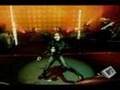 Marilyn Manson Tribute Target Audience (Narcissus Narcosis)