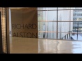 Student Voices: Third year BA (Hons)