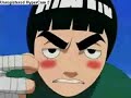 Naruto AMV - Lee Drunk Naruto AMV - Lee Drunk