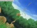 Naruto-AMV-Lee-Drunk
