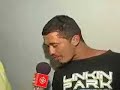 Funk do Jeremias Muito Louco