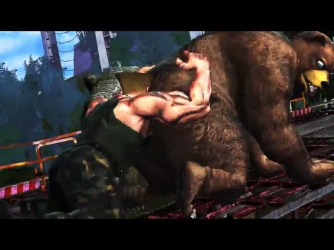 Imagen de previsualización de YouTube