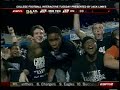 FAU @ MTSU FAU @ MTSU