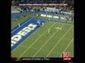 FAU @ MTSU