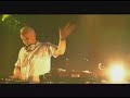 Johan Gielen Dance Valley