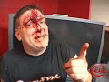 XPW Remembered: IWA-Mid South King of the DeathMatch 08 XPW Remembered: IWA-Mid South King of the DeathMatch 08