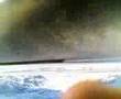 Foto v�deo