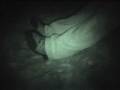 videos de Zdradziecki Wiatr 32