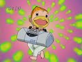Folgore\ Folgore\
