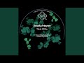Skazhi (Original Mix)