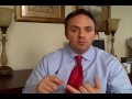 The Format of Second Saturday NJ Seminars