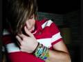 Cute - Stephen Jerzak