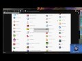 Software Overview: Smart Installer Package