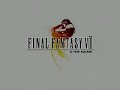 final fantasy 8 is a great rpg for the ps1. you have to hand it to square enix on this one. nice graphics, very nice plot, and not to mention the romance between the main characters. squall + rinoa & laguna + raine are two of the most kawaii rpg couples i've seen. so in tribute to this great game and equally great lovers, i have created this. i hope you all enjoy. 

toxic~