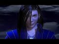 final fantasy 8 is a great rpg for the ps1. you have to hand it to square enix on this one. nice graphics, very nice plot, and not to mention the romance between the main characters. squall + rinoa & laguna + raine are two of the most kawaii rpg couples i've seen. so in tribute to this great game and equally great lovers, i have created this. i hope you all enjoy. 

toxic~