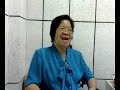 DZRH Agritech: Siomai