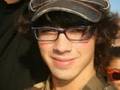 Jonas brothers or Metro station