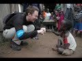 IDOL GIVES BACK - Help Save child victims in AFRICA!!!