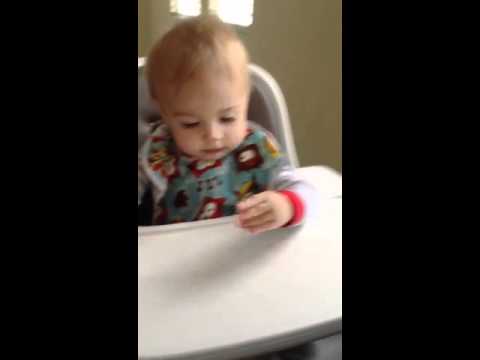 Brody+signs%21 Baby Sign Language 