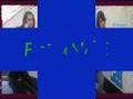 Sonraki : HN-QanQizz & Friendzz