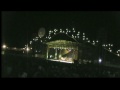 FMM2009 31 - Milton Nascimento 12 - Cravo e Canela