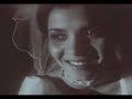 Dead Can Dance-Sanvean Dead Can Dance-Sanvean