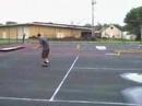 TCS Skateboarding