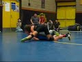Breanna 2008 Folkstyle Wrestling Breanna 2008 Folkstyle Wrestling