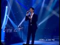 Eurovision 2010 Israel / Eurowizja 2010 Izrael