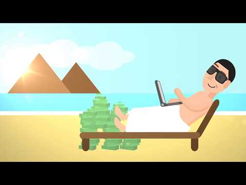 Pay for dissertation in marketing