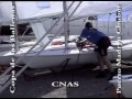Copa de las Ballenas