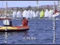 Copa de las Ballenas
