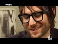 Baustelle - Speciale Mono - 6a Parte