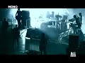 Baustelle - Speciale Mono - 6a Parte