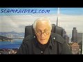 Jim Couri Launches Video Exposé on New York Court Corruption from 1945-Present