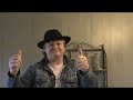 Robby Vinny redt Wijnegem
