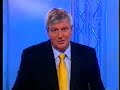 Top 20 GAA Moments - Moment 16 Top 20 GAA Moments - Moment 16