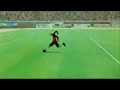 One Piece - Football dreams amv