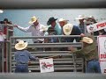 Stavely PBR Canada - Bob Koch