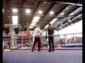 videos de Canada vs. Switzerland, 3, men's heavyweight