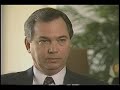 W. Edwards Deming - Part 3