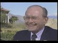 W. Edwards Deming - Part 3