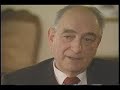 W. Edwards Deming - Part 3
