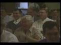 W. Edwards Deming - Part 3