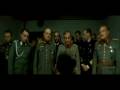 Mel Karmazin in the Bunker