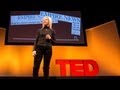 Judy MacDonald Johnston: Prepare for a good end of life Judy MacDonald Johnston: Prepare for a good end of life